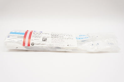 CareFusion 7700RIN Intubation Module Pink/Red (x)
